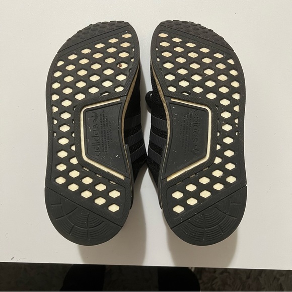 Adidas NMDs - Picture 7 of 7